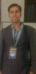Dr Suresh Pandey